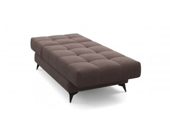 Диван Виго 24