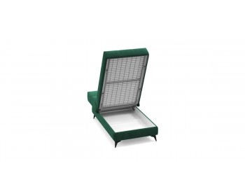 Диван Виго 24