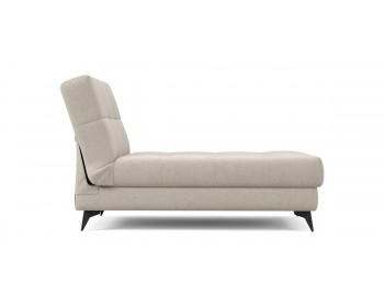 Диван Виго 24