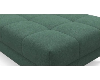 Диван Виго 24