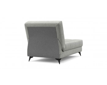 Диван Виго 24