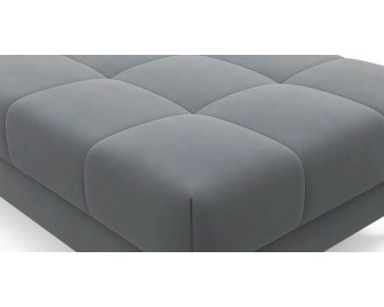 Диван Виго 24