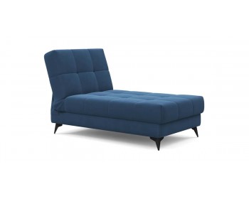 Диван Виго 24