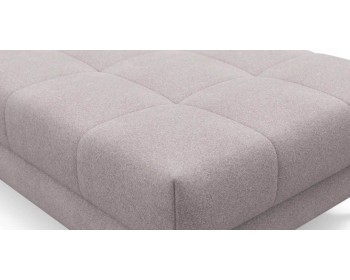 Диван Виго 24