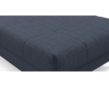 Диван Виго 24