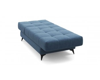 Диван Виго 24