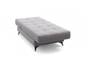 Диван Виго 24