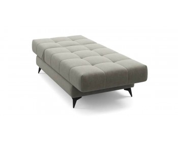 Диван Виго 24