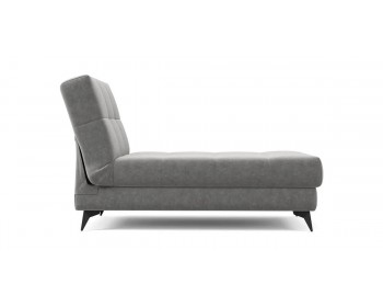 Диван Виго 24