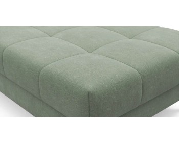 Банкетка Виго 24