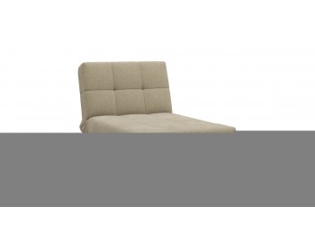 Банкетка Виго 24