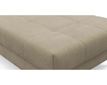 Банкетка Виго 24