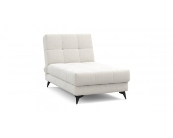 Банкетка Виго 24