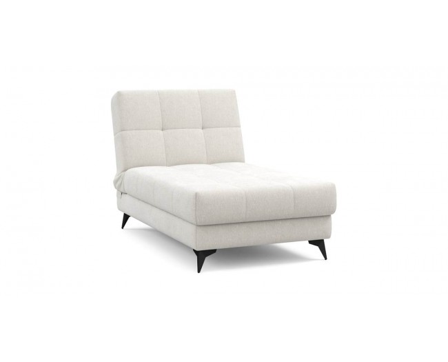 Виго  24 фото