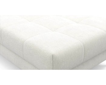 Банкетка Виго 24