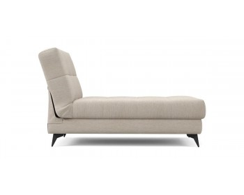 Банкетка Виго NEXT 24