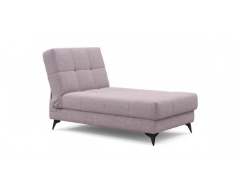 Диван Виго 24