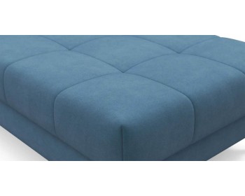 Диван Виго 24