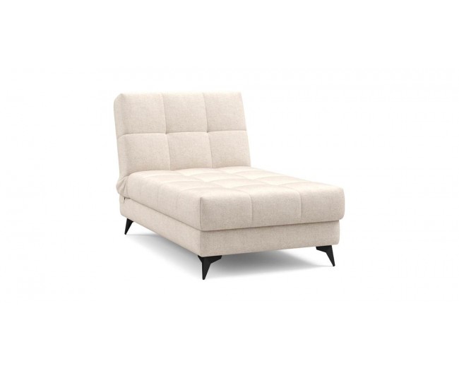 Виго NEXT 24 фото