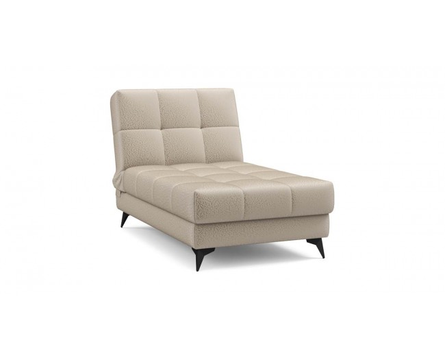 Виго  24 фото