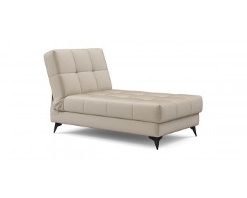 Диван Виго 24