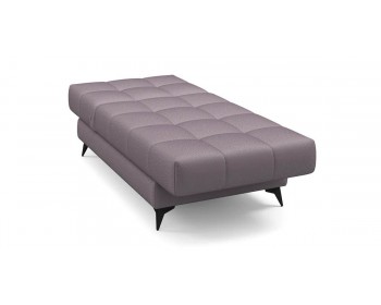 Диван Виго 24