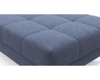 Диван Виго 24