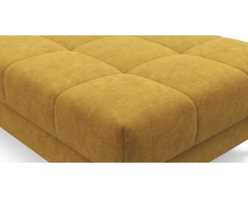 Диван Виго 24