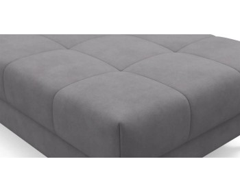 Диван Виго 24