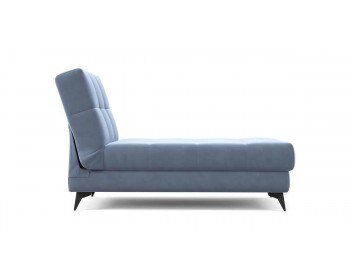 Диван Виго 24