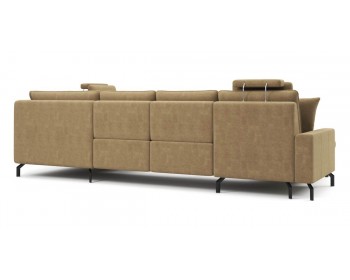 Диван СC ФАМИЛИ 1062 (SC FAMILY 1062)