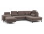 СC ФАМИЛИ 1062 (SC FAMILY 1062) распродажа