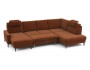СC ФАМИЛИ 1062 (SC FAMILY 1062) распродажа
