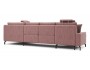 СC ФАМИЛИ 1062 (SC FAMILY 1062) распродажа