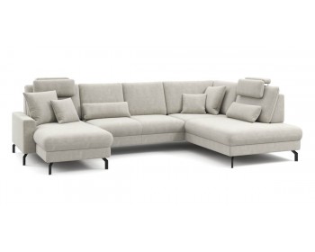 П-образный диван SC Family 1062