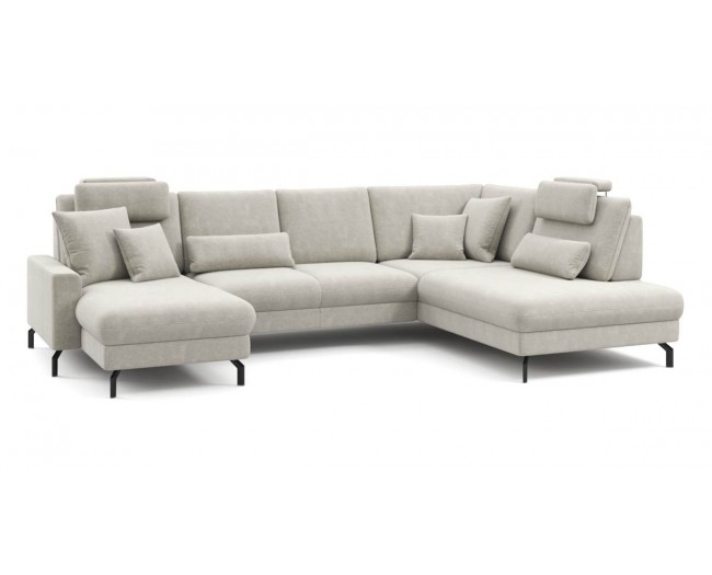 SC Family 1062 фото