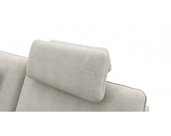 П-образный диван SC Family 1062