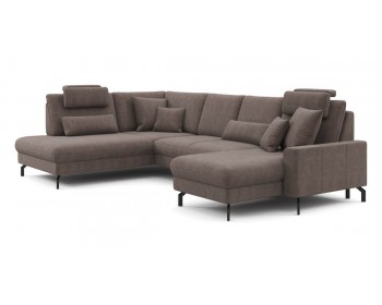 Диван СC ФАМИЛИ 1062 (SC FAMILY 1062)