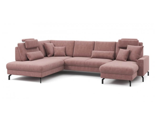 СC ФАМИЛИ 1062 (SC FAMILY 1062) фото