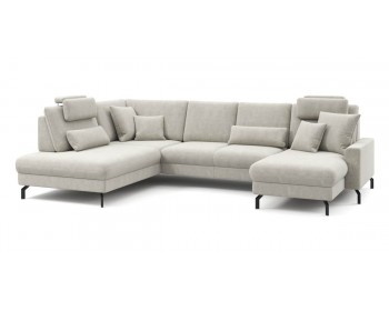 Диван СC ФАМИЛИ 1062 (SC FAMILY 1062)