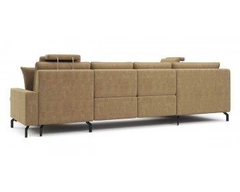 Диван SC Family 1062