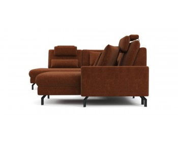 Диван SC Family 1062