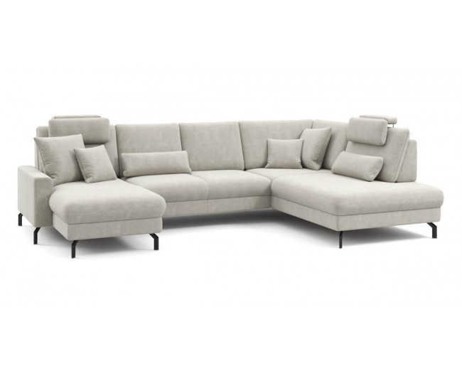 SC Family 1062 фото