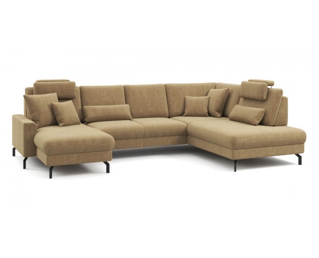 SC Family 1062 фото