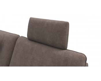 Диван SC Family 1062