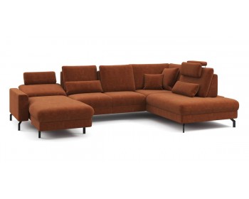 Диван СC ФАМИЛИ 1062 (SC FAMILY 1062)