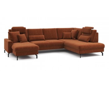 Диван SC Family 1062