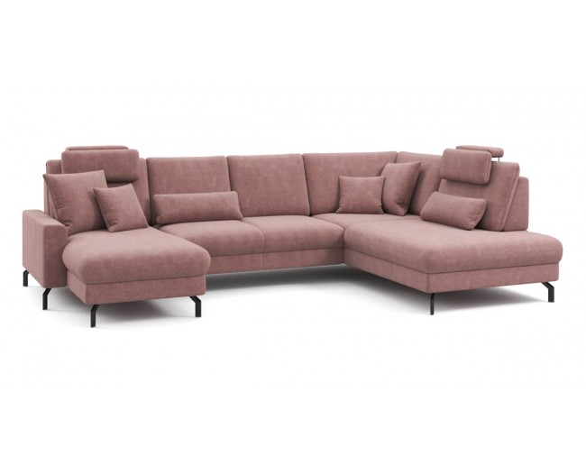 SC Family 1062 фото