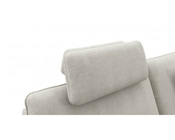 Диван СC ФАМИЛИ 1062 (SC FAMILY 1062)