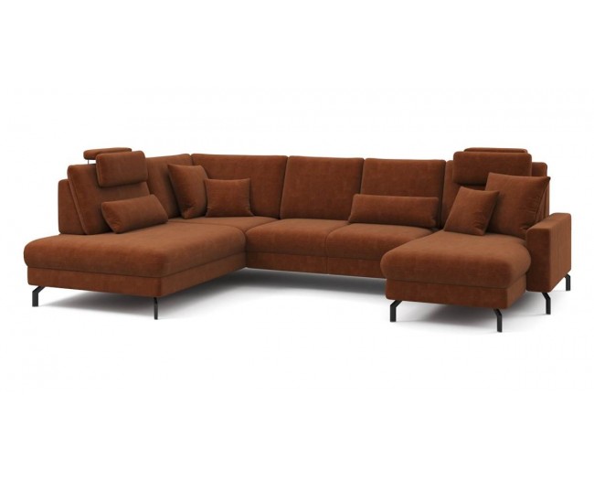 СC ФАМИЛИ 1062 (SC FAMILY 1062) фото